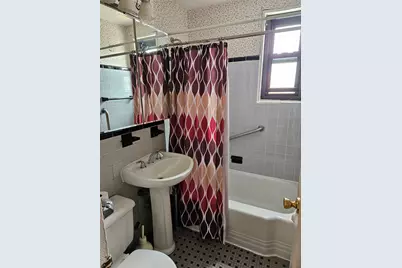 17-24 201 Street #2-120, Bayside, NY 11357 - Photo 8