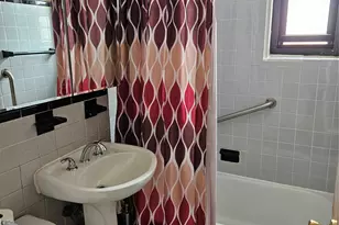 17-24 201st St, Bayside, NY 11357 - Photo 8