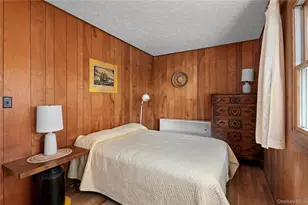 66 Bungalow Walk, Ocean Beach, NY 11770 - Photo 6