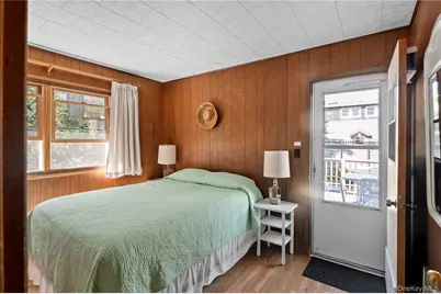 66 Bungalow Walk, Ocean Beach, NY 11770 - Photo 8