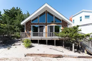 66 Bungalow Walk, Ocean Beach, NY 11770 - Photo 2