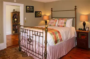 763 Old State Route 22, Dover Plains, NY 12522 - Photo 28