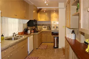 763 Old State Route 22, Dover Plains, NY 12522 - Photo 12