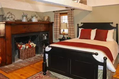 763 Old State Route 22, Dover Plains, NY 12522 - Photo 14