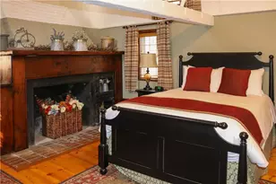 763 Old State Route 22, Dover Plains, NY 12522 - Photo 14