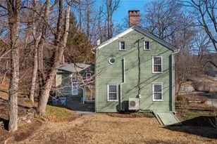 763 Old State Route 22, Dover Plains, NY 12522 - Photo 32