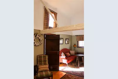 763 Old State Route 22, Dover Plains, NY 12522 - Photo 16