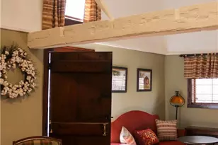 763 Old State Route 22, Dover Plains, NY 12522 - Photo 16