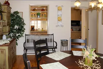 763 Old State Route 22, Dover Plains, NY 12522 - Photo 10