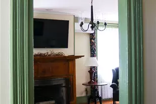 763 Old State Route 22, Dover Plains, NY 12522 - Photo 4