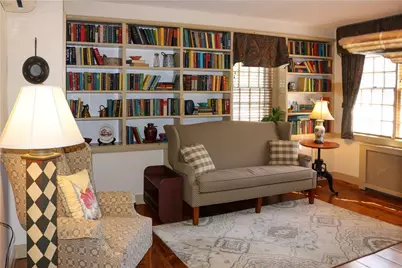 763 Old State Route 22, Dover Plains, NY 12522 - Photo 18