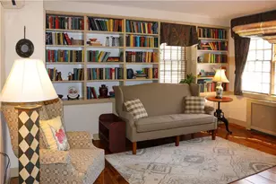 763 Old State Route 22, Dover Plains, NY 12522 - Photo 18