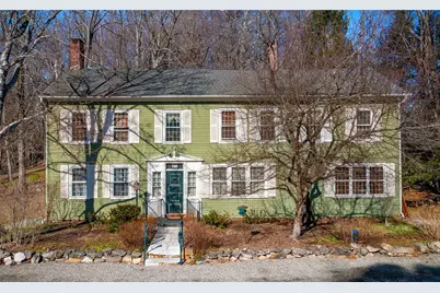 763 Old State Route 22, Dover Plains, NY 12522 - Photo 1