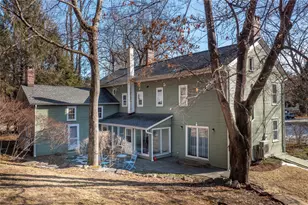 763 Old State Route 22, Dover Plains, NY 12522 - Photo 30