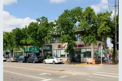 One Great Neck Road #1, Great Neck, NY 11021 - Photo 2