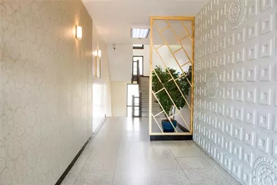 One Great Neck Road #1, Great Neck, NY 11021 - Photo 4