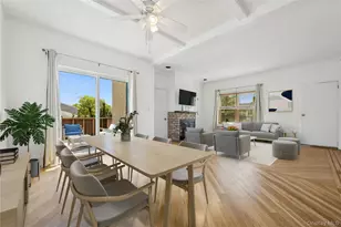 128 Belmont Ave, Long Beach, NY 11561 - Photo 6