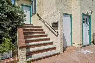 128 Belmont Ave, Long Beach, NY 11561 - Photo 4