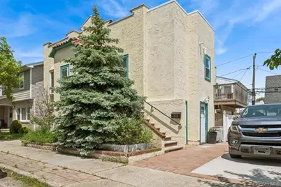 128 Belmont Avenue, Long Beach, NY 11561 - Photo 2