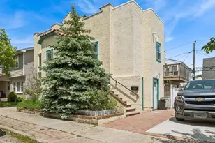 128 Belmont Ave, Long Beach, NY 11561 - Photo 2