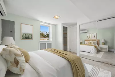 128 Belmont Avenue, Long Beach, NY 11561 - Photo 14