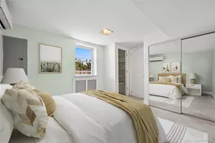 128 Belmont Ave, Long Beach, NY 11561 - Photo 14