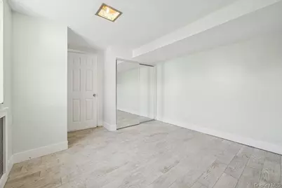 128 Belmont Avenue, Long Beach, NY 11561 - Photo 16