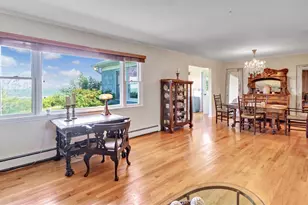 545 Glen Ct, Cutchogue, NY 11935 - Photo 6