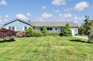 545 Glen Ct, Cutchogue, NY 11935 - Photo 18