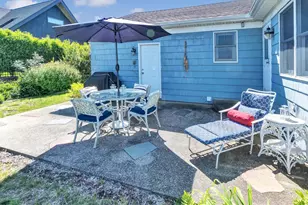 545 Glen Ct, Cutchogue, NY 11935 - Photo 20