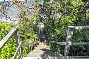 545 Glen Ct, Cutchogue, NY 11935 - Photo 22