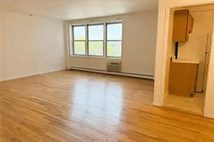 377 Westchester Ave, Port Chester, NY 10573 - Photo 2