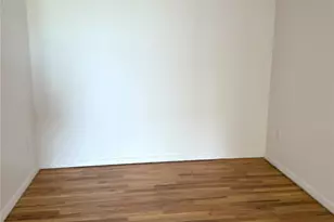 377 Westchester Ave, Port Chester, NY 10573 - Photo 8