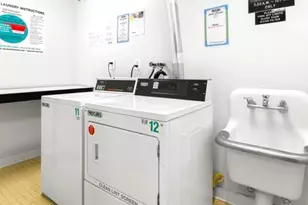 377 Westchester Ave, Port Chester, NY 10573 - Photo 10