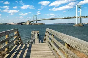 162-41 Powells Cove Blvd, Whitestone, NY 11357 - Photo 26
