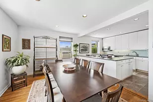 162-41 Powells Cove Blvd, Whitestone, NY 11357 - Photo 10