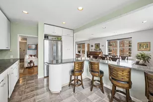 162-41 Powells Cove Blvd, Whitestone, NY 11357 - Photo 6