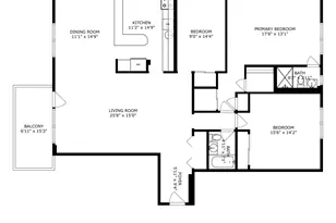 162-41 Powells Cove Blvd, Whitestone, NY 11357 - Photo 24