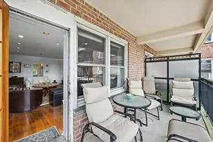 162-41 Powells Cove Blvd, Whitestone, NY 11357 - Photo 22