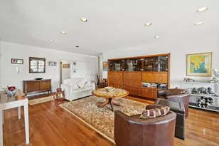 162-41 Powells Cove Blvd, Whitestone, NY 11357 - Photo 12