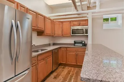 162-41 Powells Cove Boulevard #4G, Whitestone, NY 11357 - Photo 30