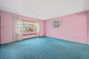 1826 Camp Ave, Merrick, NY 11566 - Photo 6