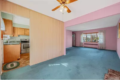 1826 Camp Avenue, Merrick, NY 11566 - Photo 10