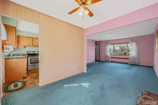 1826 Camp Ave, Merrick, NY 11566 - Photo 10