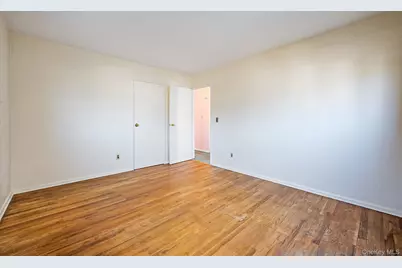 1826 Camp Avenue, Merrick, NY 11566 - Photo 16