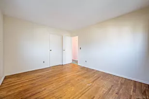 1826 Camp Ave, Merrick, NY 11566 - Photo 16