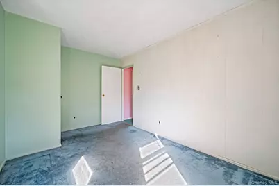 1826 Camp Avenue, Merrick, NY 11566 - Photo 18