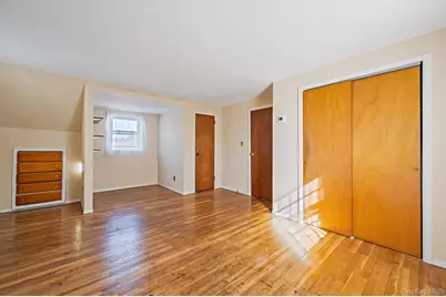 1826 Camp Avenue, Merrick, NY 11566 - Photo 24