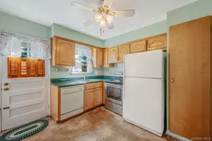 1826 Camp Ave, Merrick, NY 11566 - Photo 12