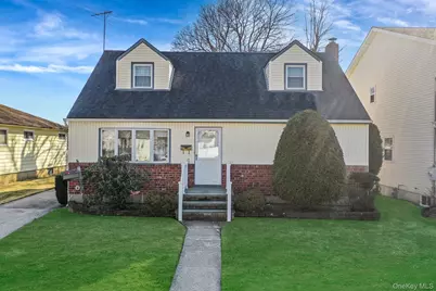 1826 Camp Avenue, Merrick, NY 11566 - Photo 1